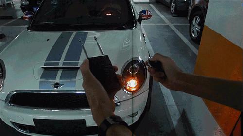 庙山最新动态及资讯获取步骤指南