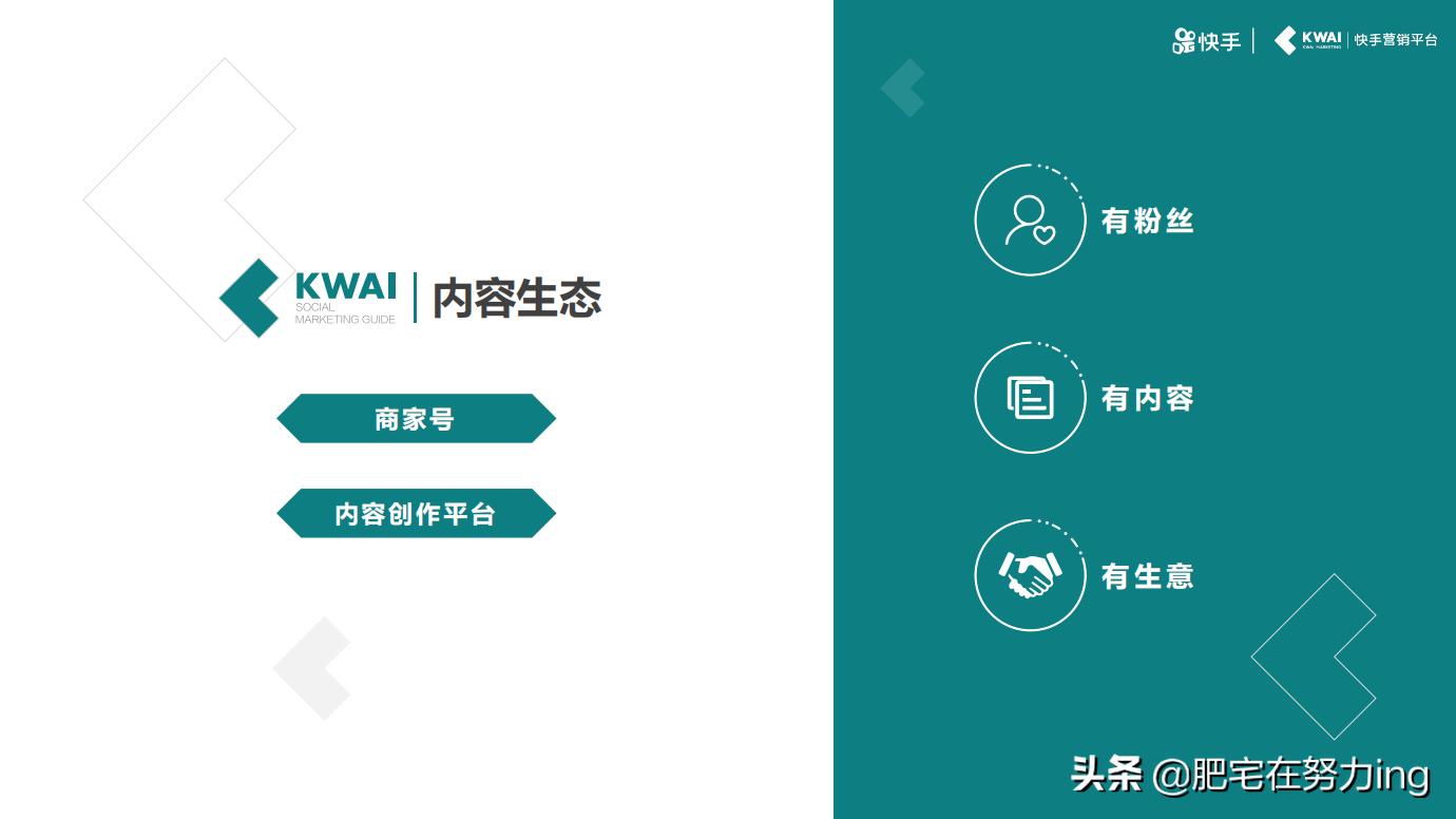 探索新功能，体验极致社交体验，快手最新版本详解