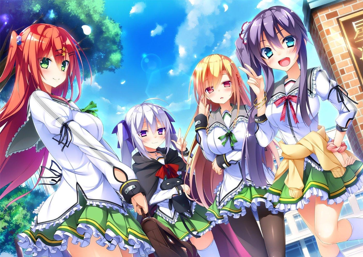 最新更新动漫，时代印记与文化的繁荣