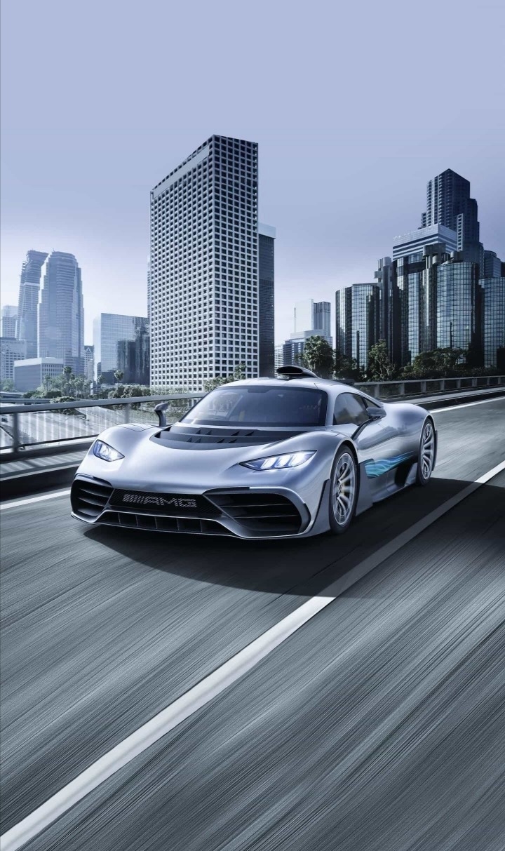 新奥天天开内部资料,精细化方案决策_AMG27.730投资版