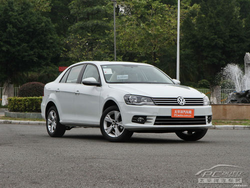 最新宝来，革新与品质的传奇融合