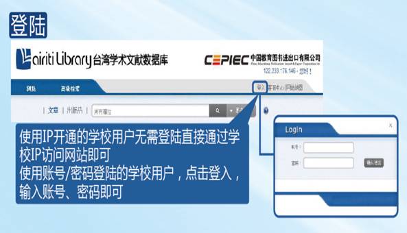 新奥门特免费资料大全7456,数据驱动方案_VTM27.2391440p