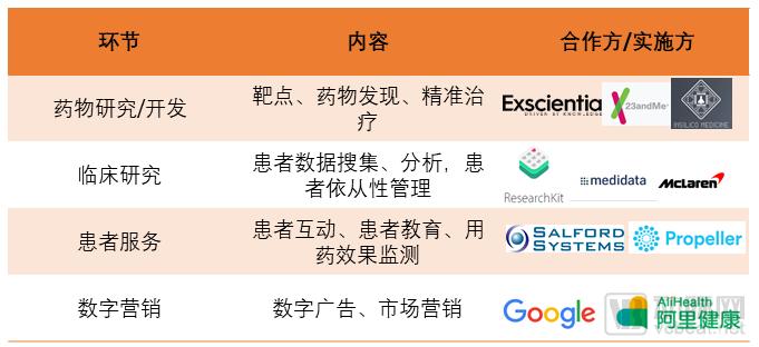 59631.c蟽m澳门六和合开彩网,专业调查具体解析_CGW27.105活动版