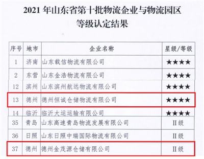 123862新奥网彩,定性解析明确评估_HKI27.168旗舰设备版