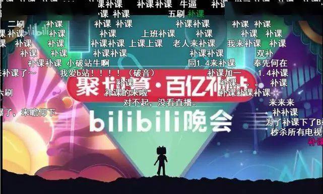 揭秘香港澳门大众网,全身心数据指导枕_PXP27.290娱乐版