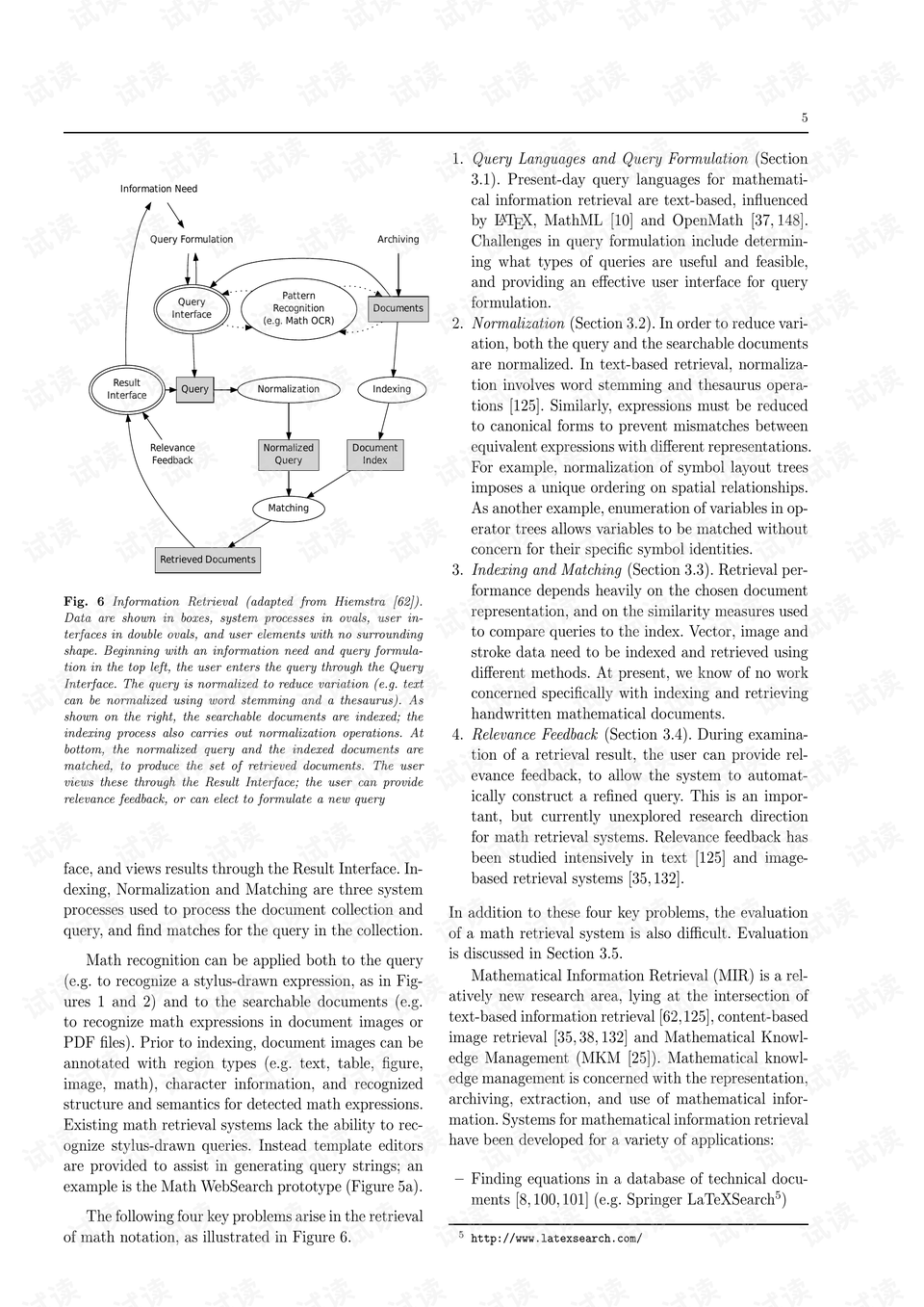澳门资料大全正版资料查询20,最新碎析解释说法_DDY27.109游戏版