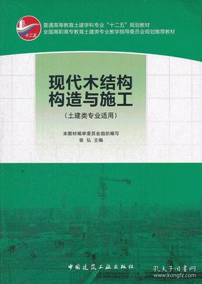新澳门天天新资料,理论考证解析_MKY27.4791440p