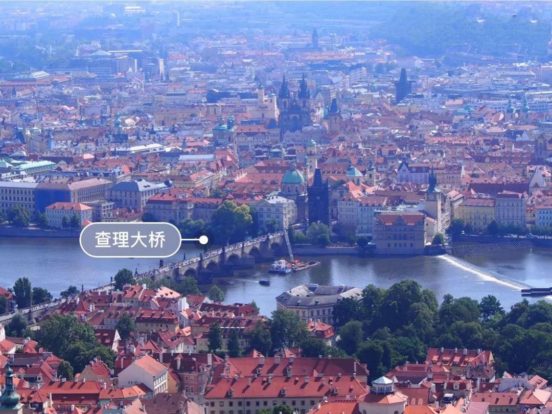 淘宝最新版下载，小巷深处的购物宝藏，探索无限惊喜