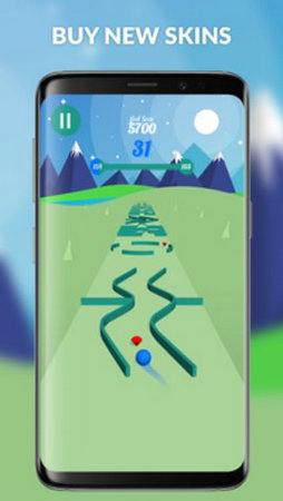 一站式城市服务平台 第623页