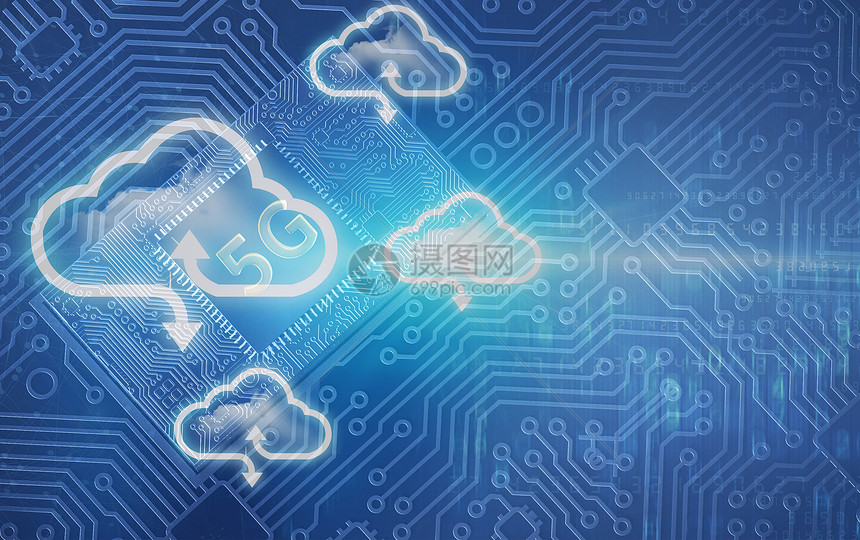 600图库大全免费资料图,电子科学与技术_DEH27.828薪火相传版