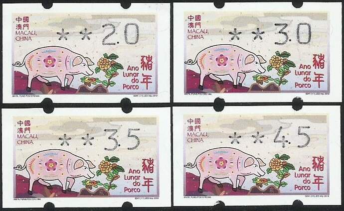 2024新版生肖恃码表49彩色澳门,快速解决方式指南_IRD27.349旅行者特别版