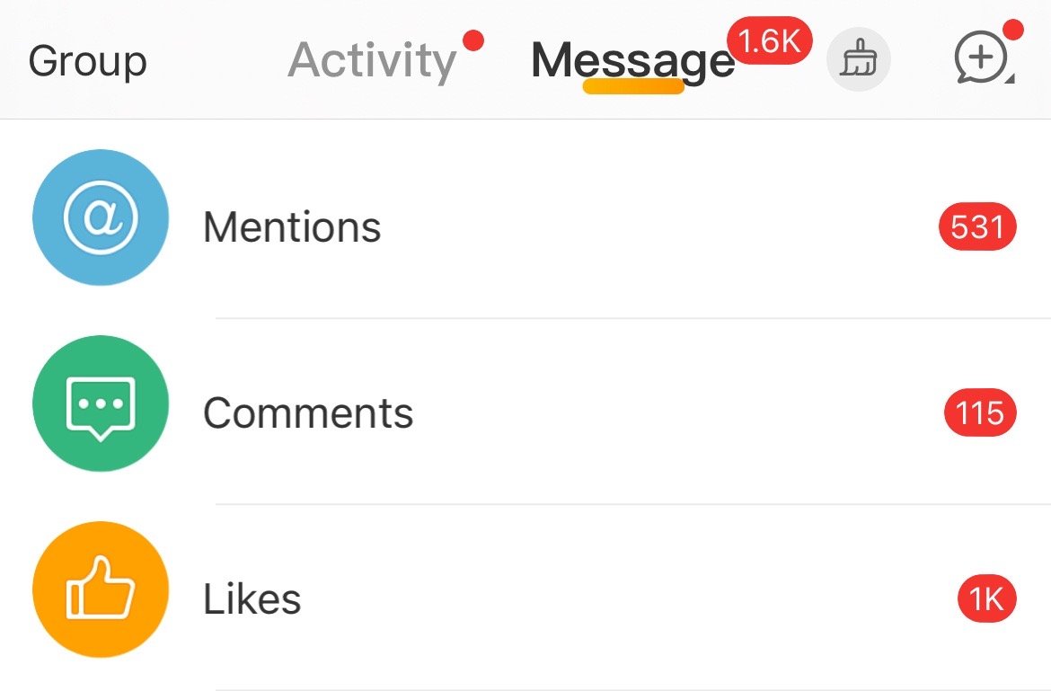 一点红论坛资料一点红独家,数据引导设计方法_IVE27.113授权版