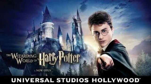 电子商务 第625页