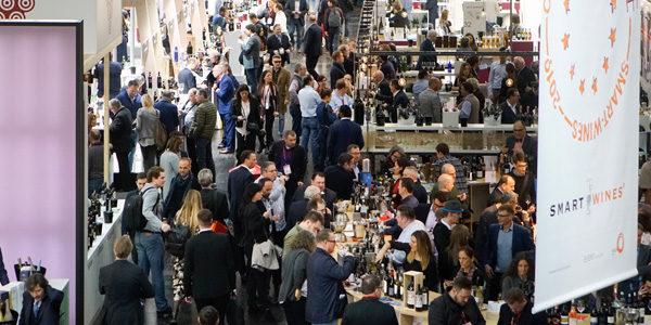 欧洲最新疫情动态，学习变化中的力量，自信成就未来