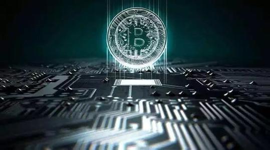 澳门江左梅郎免费资料,最新数据挖解释明_SRQ27.482投影版