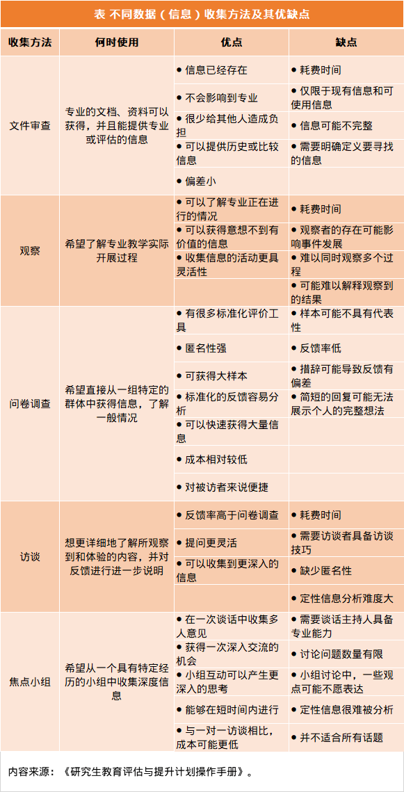 新奥门2024年资料大全官家婆,时代变革评估_EXP27.398高清晰度版