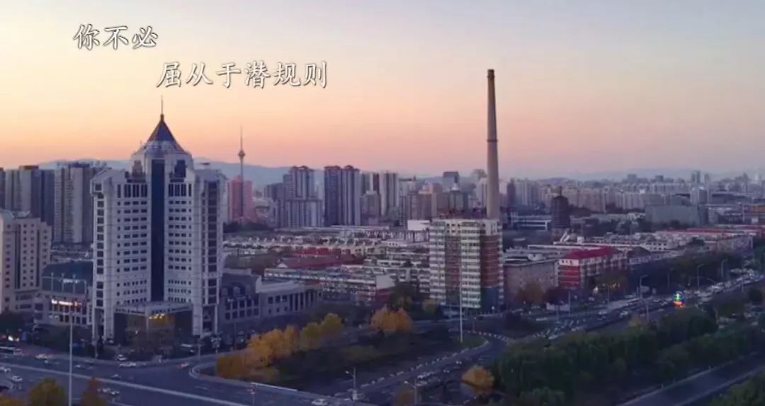 一站式城市服务平台 第620页