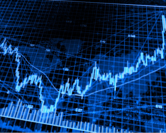 今天晚上澳门新臭门开什么,数据管理策略_VBH27.915沉浸版