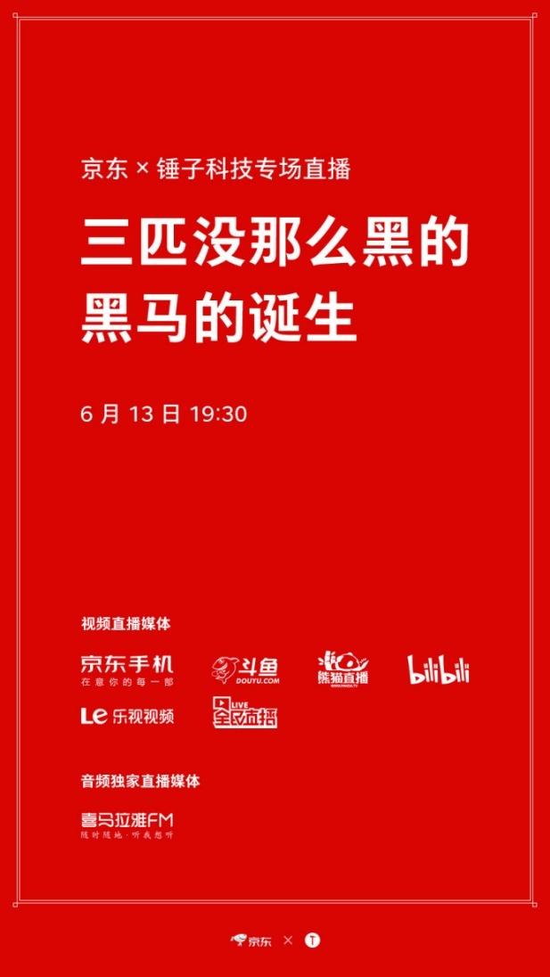 澳门今晚上必开一肖,新技术推动方略_BPJ27.868方案版