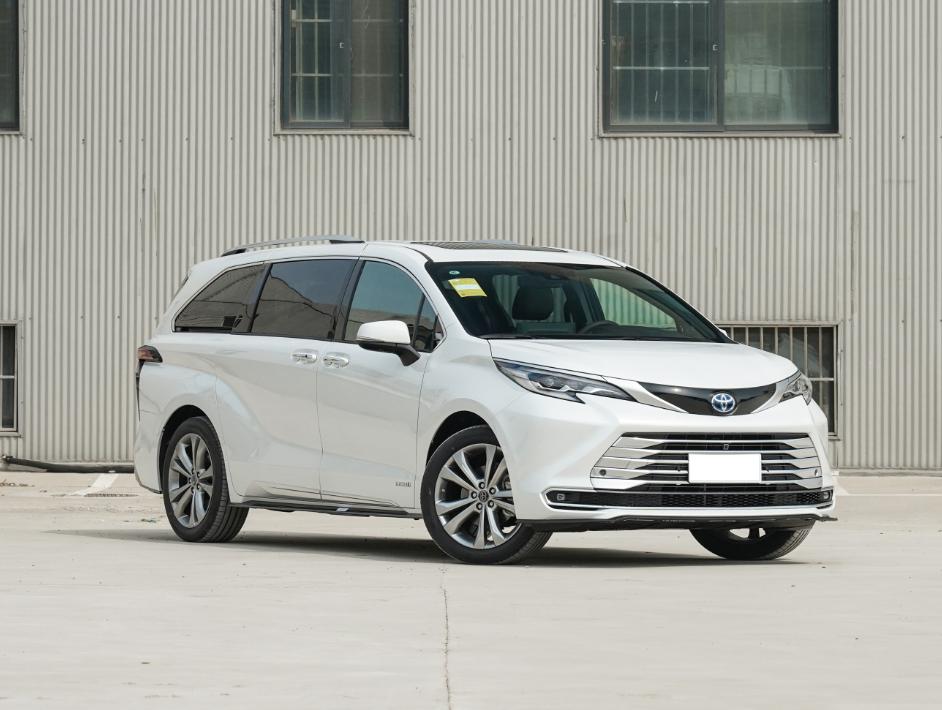 丰田最新款车型,了解、选择、购买与体验全攻略