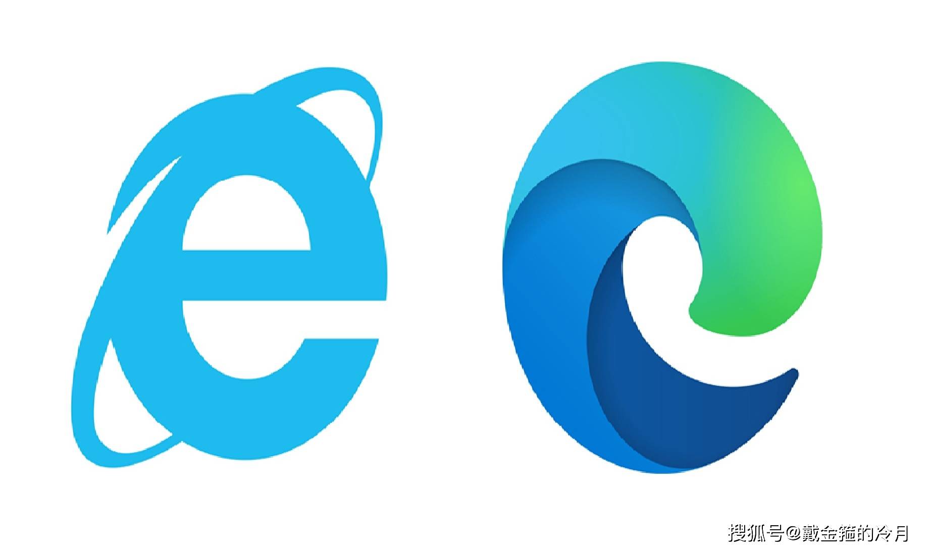 ie最新版,IE最新版,探索前沿之旅