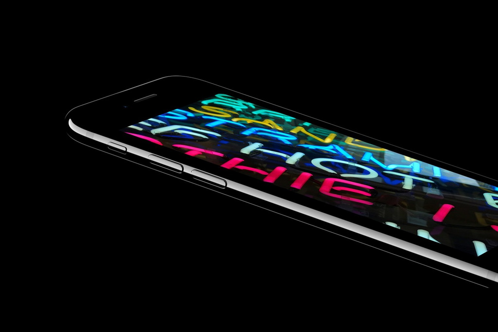 iPhone最新系统，前沿科技与用户体验的完美结合探索