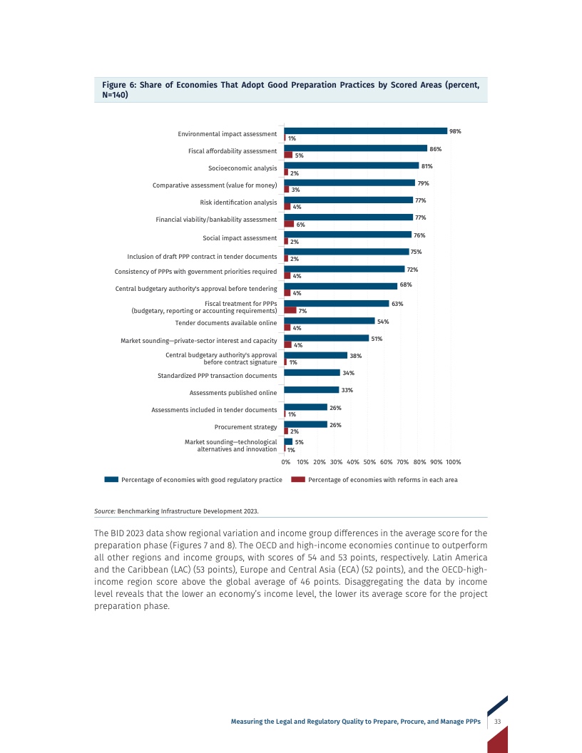 2024全年資料免費大全,数据评估设计_LMX27.985nShop