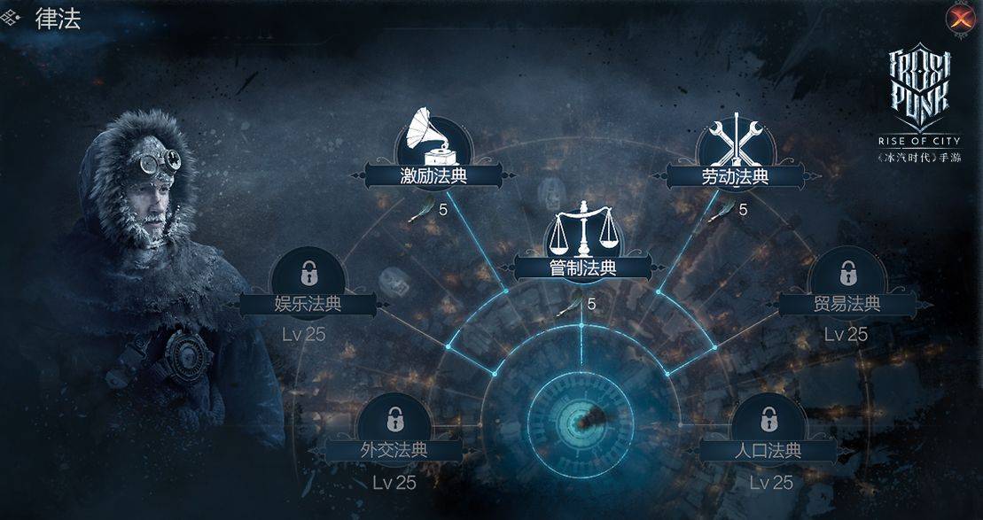 临桂最新招聘信息，时代脉搏下的招聘风景