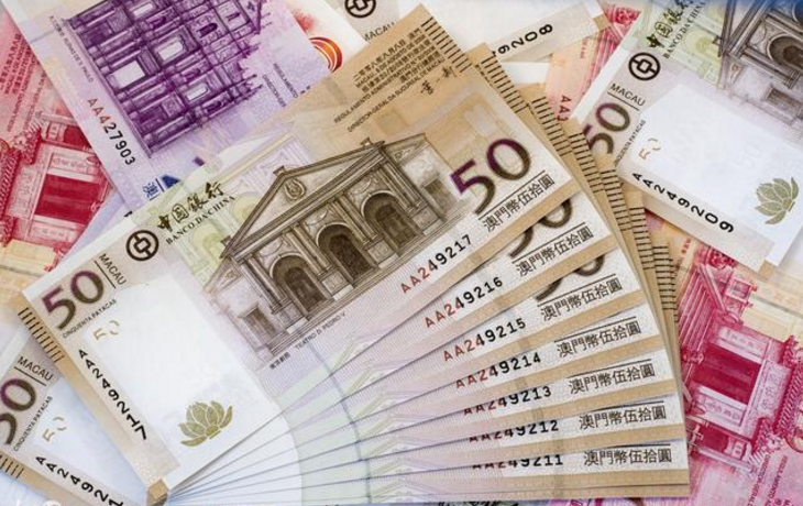 新澳门一码一肖一特一中准选,实时更新解释介绍_APS27.196效率版