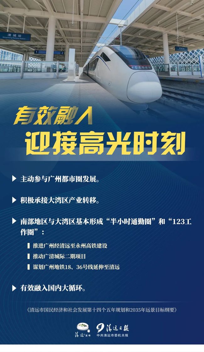 清远最新招聘,时代脉搏与人才交响的交汇点