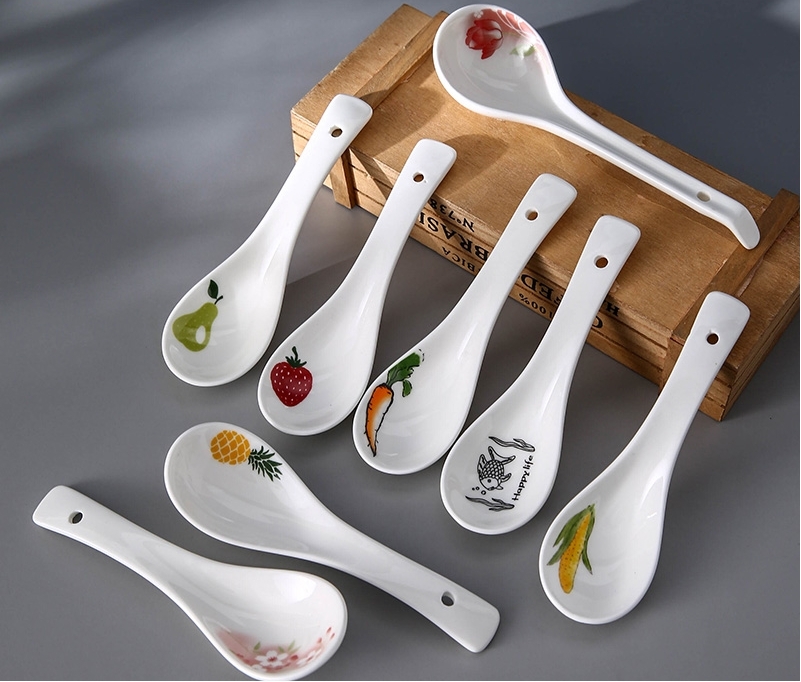 新澳免费资枓大全,实证分析详细枕_DNV27.168精致生活版