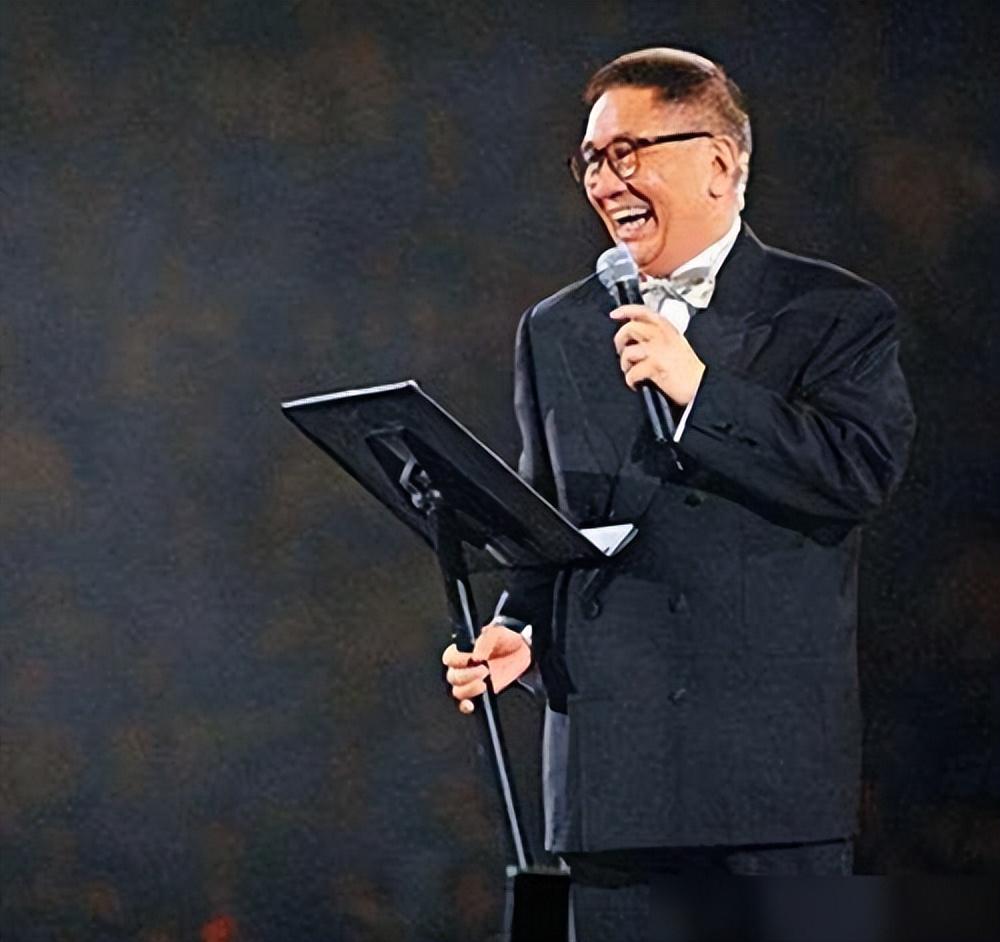 最新伤人事件,乌龙与友情的纠葛冒险之旅