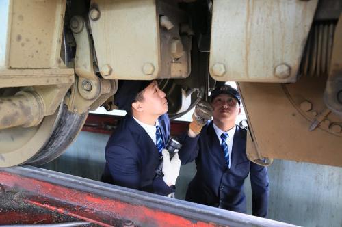 最新伤人事件,乌龙与友情的纠葛冒险之旅