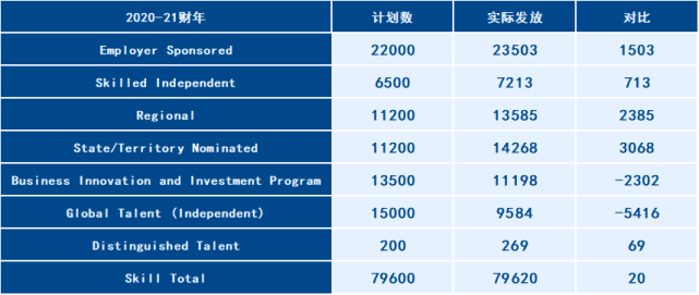新澳天天开奖资料大全600Tk173,实时数据分析_MDG27.207媒体版