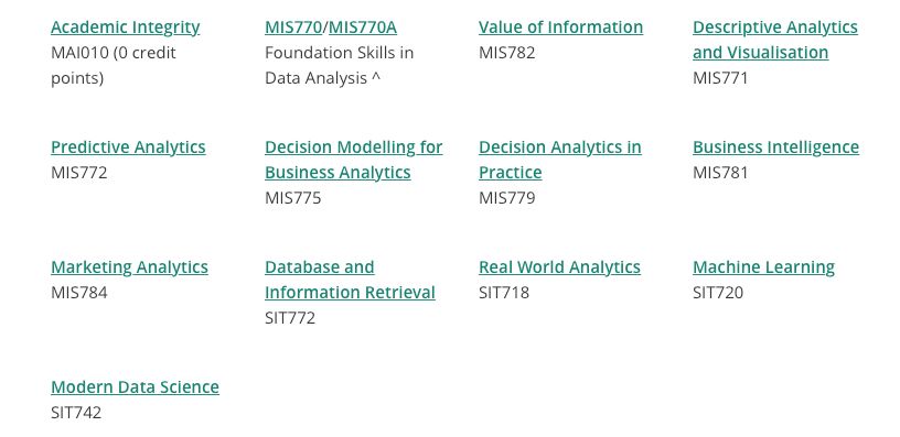 新澳天天开奖资料大全600Tk173,实时数据分析_MDG27.207媒体版