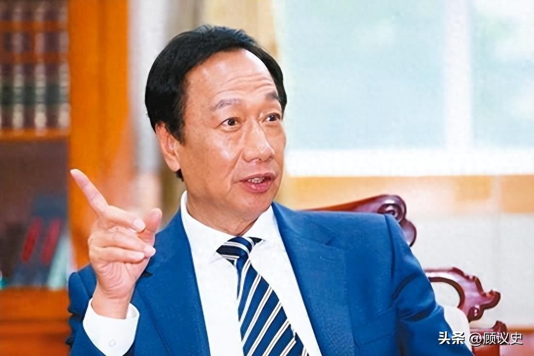 2024全年資料免費,全身心数据指导枕_SWB27.328全球版