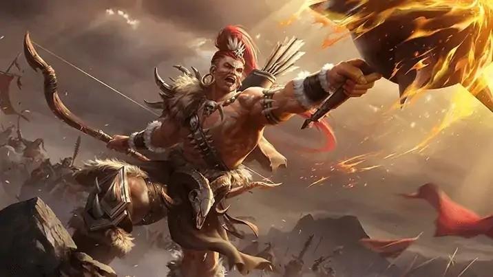 三国杀最新版策略与玩法详解指南