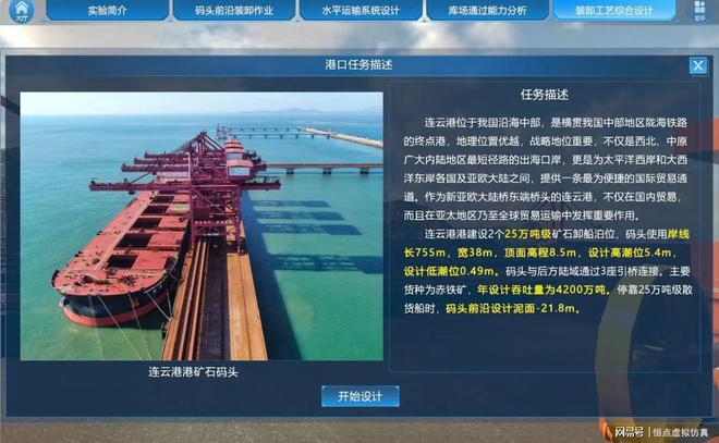 一站式城市服务平台 第616页