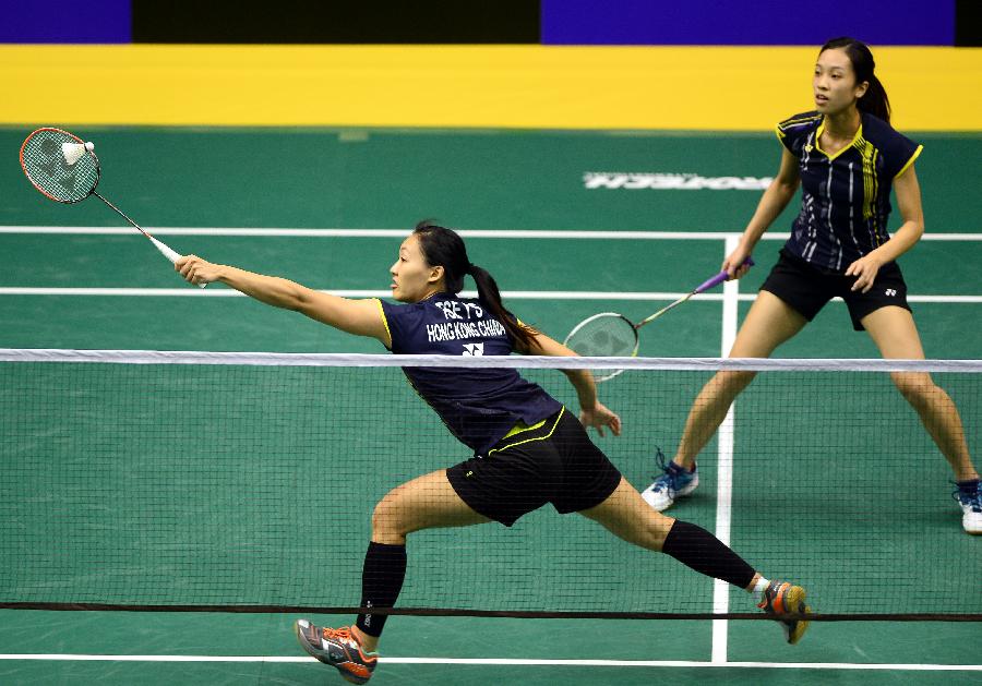 香港澳门六开彩开奖现场,光学工程_GKC27.751贴心版