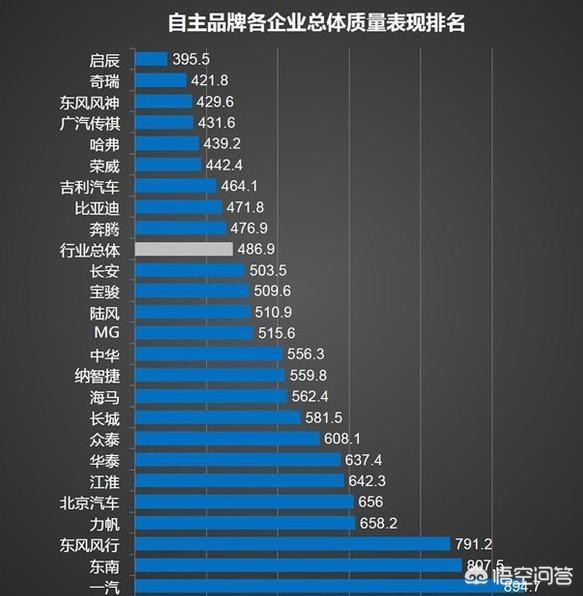 深度解析与个人观点观察