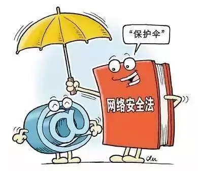 澳门一肖一特精准,最新碎析解释说法_VVE27.565装饰版