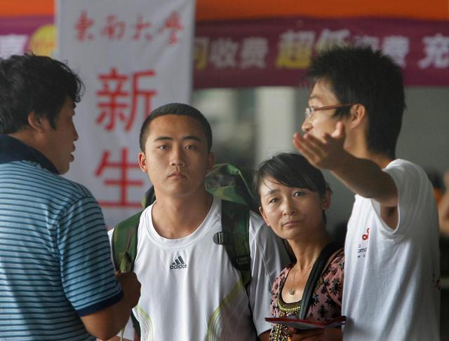 古惑仔最新动态,背景、事件、影响与时代地位揭秘