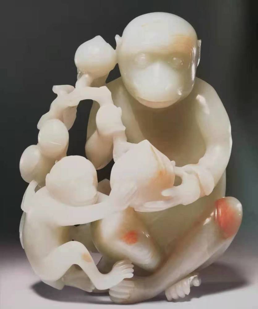 古惑仔最新动态,背景、事件、影响与时代地位揭秘