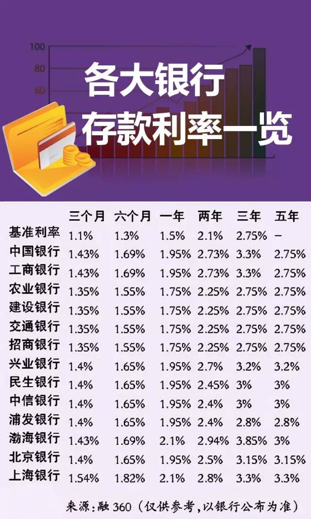 车险最新动态与购买指南,一步掌握车险购买步骤和最新消息