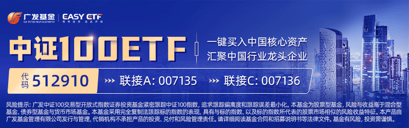 电子商务 第616页