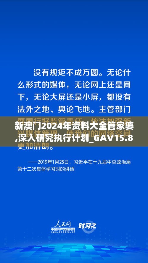 2023澳门正版免费精准资料,稳固执行方案计划_PWG27.674变革版