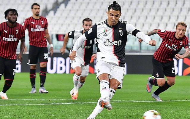 尤文图斯最新动态更新,最新消息一览