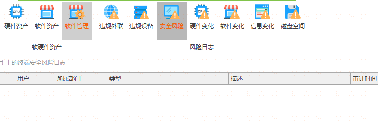 一白小姐一一肖必中特,系统评估分析_KPI27.507安全版