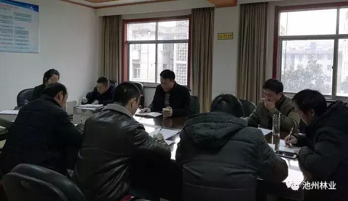 池州一高校内惊现狂奔野猪,实地观察数据设计_PWV27.271数字处理版