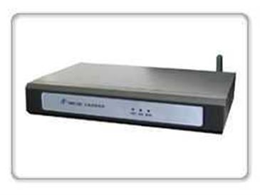 广东八二站82187,无线视频监控_GFN27.684机器版